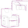 Product Thumbnail Image 11 of 11