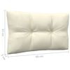 Product Thumbnail Image 6 of 7