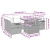 Product Thumbnail Image 15 of 20