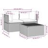 Product Thumbnail Image 12 of 13