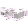 Product Thumbnail Image 15 of 16