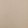Product Thumbnail Image 4 of 5