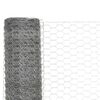 Product Thumbnail Image 3 of 4