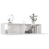 Product Thumbnail Image 4 of 8