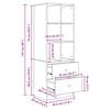 Product Thumbnail Image 16 of 18