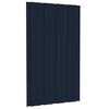 Product Thumbnail Image 5 of 7