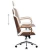 Product Thumbnail Image 6 of 8