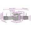 Product Thumbnail Image 11 of 16