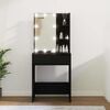 Product Thumbnail Image 2 of 16