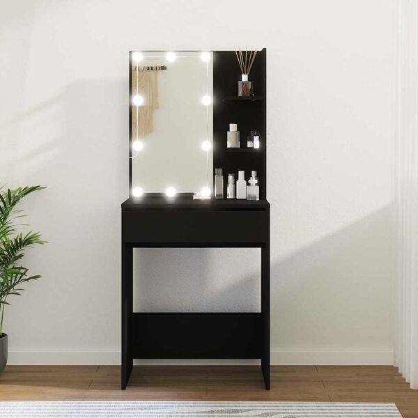 Showing Product Image 2 of 16