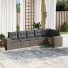 Product Thumbnail Image 2 of 17