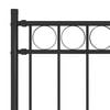 Product Thumbnail Image 3 of 3