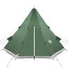 Product Thumbnail Image 6 of 16