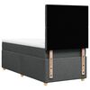 Product Thumbnail Image 6 of 14