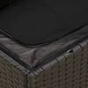 Product Thumbnail Image 8 of 16