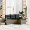 Product Thumbnail Image 2 of 17