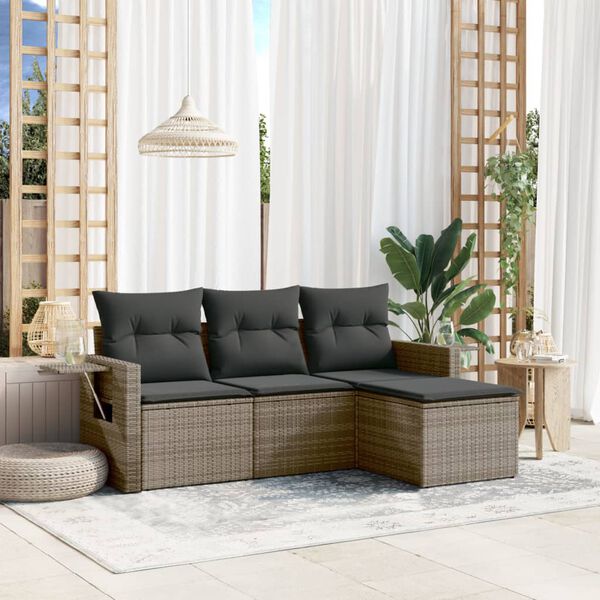Showing Product Image 2 of 17