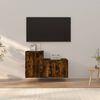 Product Thumbnail Image 2 of 12