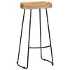 Product Thumbnail Image 2 of 14