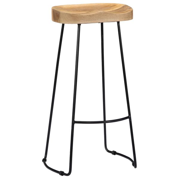 Showing Product Image 2 of 14