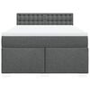 Product Thumbnail Image 4 of 13