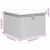 Product Thumbnail Image 14 of 15