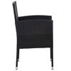 Product Thumbnail Image 6 of 12