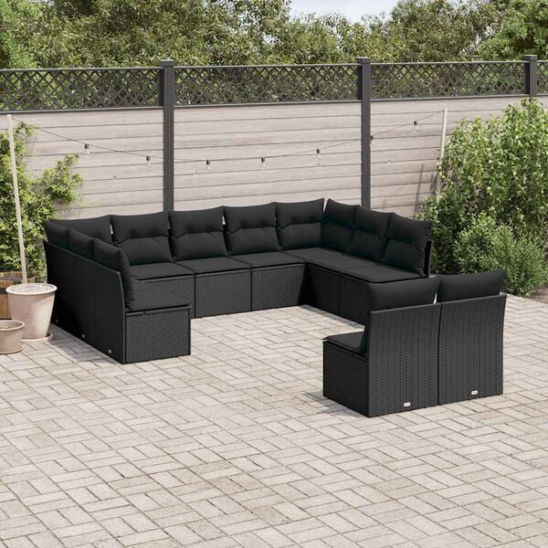 Showing Product Image 2 of 12