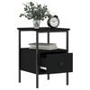 Product Thumbnail Image 8 of 12