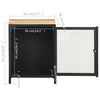 Product Thumbnail Image 7 of 12