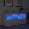 Product Thumbnail Image 2 of 18