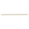 Product Thumbnail Image 14 of 20