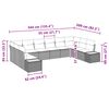 Product Thumbnail Image 12 of 16