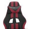Product Thumbnail Image 10 of 15