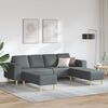 Product Thumbnail Image 2 of 11