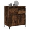 Product Thumbnail Image 4 of 11