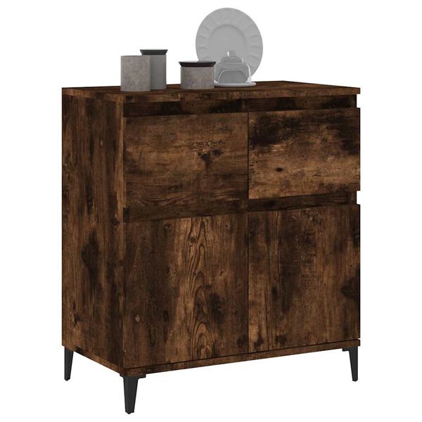 Showing Product Image 4 of 11