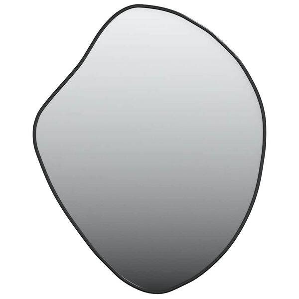 Showing Product Image 1 of 7