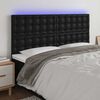 Product Thumbnail Image 2 of 13