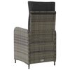 Product Thumbnail Image 6 of 12