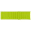 Product Thumbnail Image 12 of 16