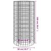 Product Thumbnail Image 5 of 5
