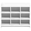 Product Thumbnail Image 4 of 8