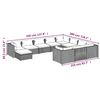 Product Thumbnail Image 9 of 12