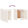 Product Thumbnail Image 6 of 9