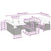 Product Thumbnail Image 15 of 20