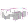 Product Thumbnail Image 4 of 17