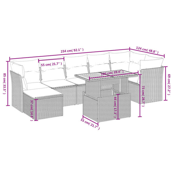 Showing Product Image 4 of 17