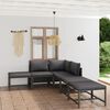 Product Thumbnail Image 2 of 17