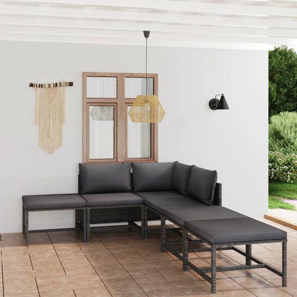 Showing Product Image 2 of 17